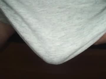 Sexy75000 January 31, 2026 Chaturbate stream image