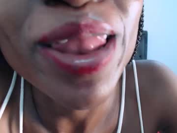 Softamara January 31, 2026 Chaturbate stream image