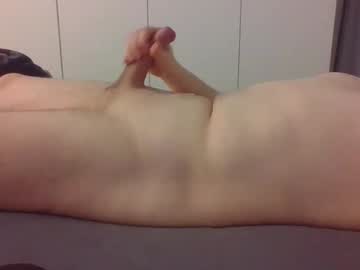 Stefan951753 January 31, 2026 Chaturbate stream image