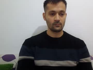 Zzzzzzz41 January 31, 2026 Chaturbate stream image