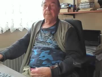 Cammee January 31, 2026 Chaturbate stream image