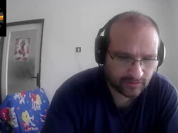 Cascadacek January 31, 2026 Chaturbate stream image