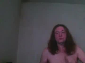 Chilnnaked January 31, 2026 Chaturbate stream image