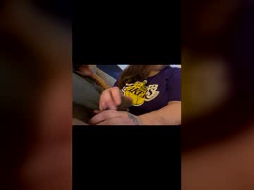 Clarbrit561 January 31, 2026 Chaturbate stream image