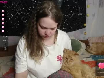Darling_Tony18 January 31, 2026 Chaturbate stream image