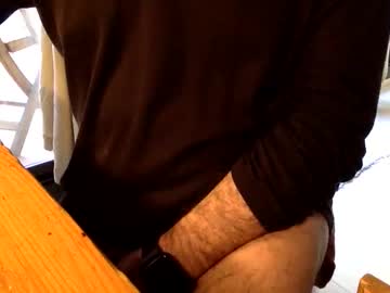 Fabro45 January 31, 2026 Chaturbate stream image