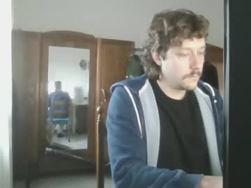 Francesco_831115 January 31, 2026 Chaturbate stream image