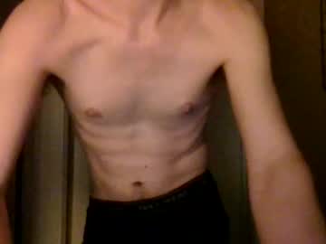 Immawhore1234 January 31, 2026 Chaturbate stream image