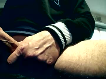 Ita2022 January 31, 2026 Chaturbate stream image