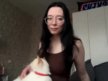 Jeanicestowers January 31, 2026 Chaturbate stream image