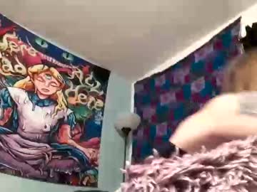 Lilsirens11ut January 31, 2026 Chaturbate stream image