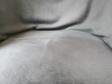 Lokoloko22 January 31, 2026 Chaturbate stream image