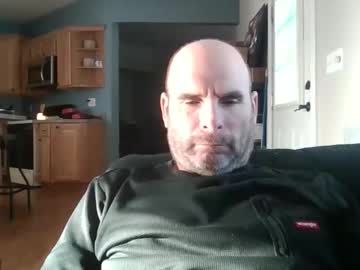 My_Little_Vienna_Sausage January 31, 2026 Chaturbate stream image