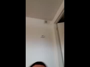 Patheticloserbeta January 31, 2026 Chaturbate stream image
