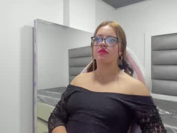 Pinky_Candy_Js January 31, 2026 Chaturbate stream image