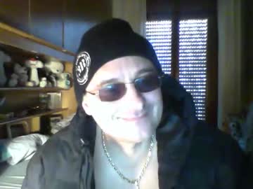 Roby360 January 31, 2026 Chaturbate stream image
