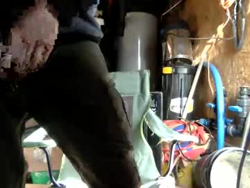 Snoopy5644 January 31, 2026 Chaturbate stream image