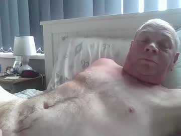 Tonygibbson62 January 31, 2026 Chaturbate stream image
