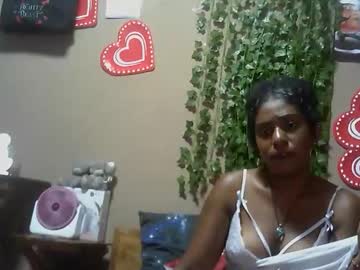 Verronique1511 January 31, 2026 Chaturbate stream image