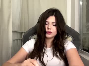 Alanepacitto January 31, 2026 Chaturbate stream image