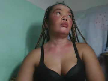 Alypierette January 31, 2026 Chaturbate stream image