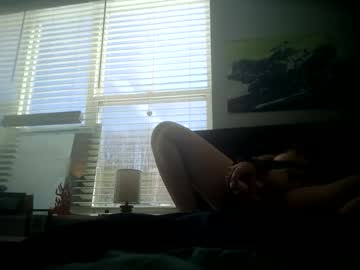 Amber_All_Nite January 31, 2026 Chaturbate stream image