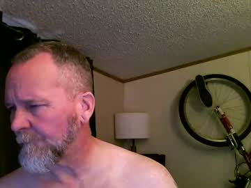 Azblondeguy January 31, 2026 Chaturbate stream image