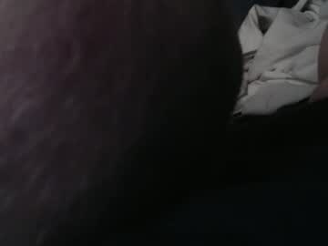 Bigausguy January 31, 2026 Chaturbate stream image