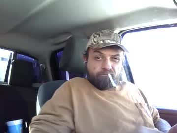 Daddyspoilsyou316926 January 31, 2026 Chaturbate stream image