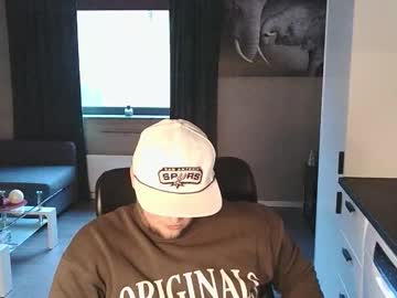 Dartanjanas January 31, 2026 Chaturbate stream image