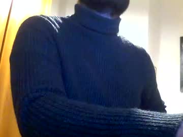 Dcs83 January 31, 2026 Chaturbate stream image