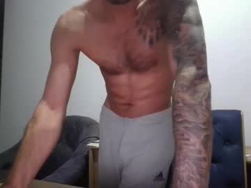 Destrudoxxx January 31, 2026 Chaturbate stream image