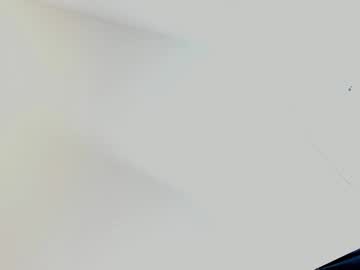Hannafalcone January 31, 2026 Chaturbate stream image