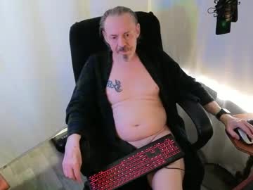 Ibrichyrich January 31, 2026 Chaturbate stream image
