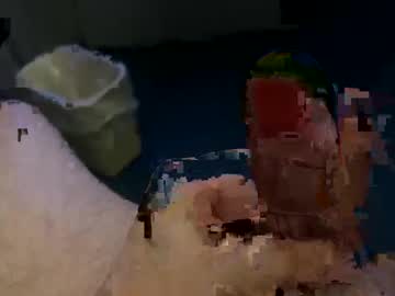 Jay_Peso January 31, 2026 Chaturbate stream image