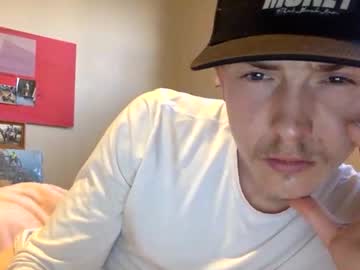Jdubba420 January 31, 2026 Chaturbate stream image