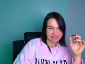 Kler_Moon January 31, 2026 Chaturbate stream image