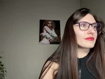 Lilliephillips January 31, 2026 Chaturbate stream image