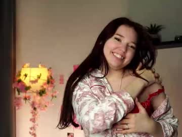 Maibradish January 31, 2026 Chaturbate stream image