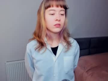 Maramazzacano January 31, 2026 Chaturbate stream image