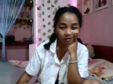 Misarta January 31, 2026 Chaturbate stream image