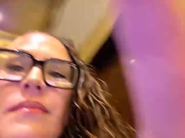Mistressdannydarko January 31, 2026 Chaturbate stream image