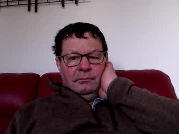 Nicemank January 31, 2026 Chaturbate stream image
