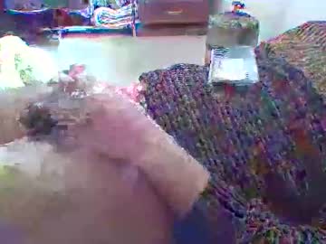 Omza99 January 31, 2026 Chaturbate stream image