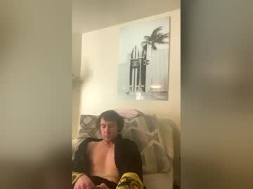Pussybountyhunterr January 31, 2026 Chaturbate stream image