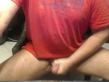 Rich32937 January 31, 2026 Chaturbate stream image