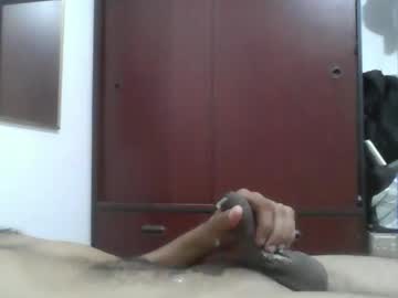 Senpaifelipe_ January 31, 2026 Chaturbate stream image