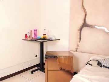 Sophiasummer_ January 31, 2026 Chaturbate stream image