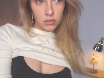 Soulmatch January 31, 2026 Chaturbate stream image