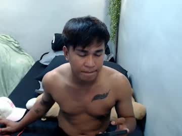 Tanboy888 January 31, 2026 Chaturbate stream image
